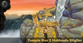 Temple Run 2