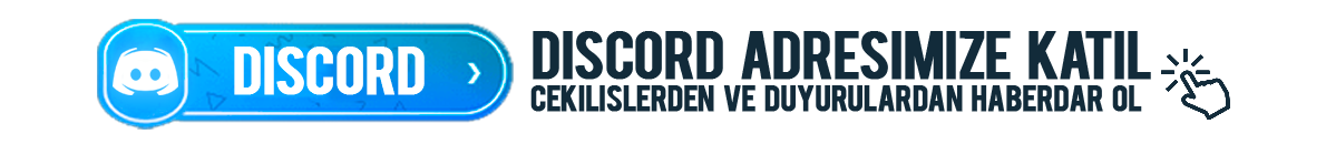 87vzlqt.png