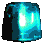 1687927016180.png