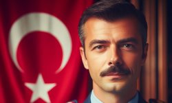 Polis Nasıl Olunur?
