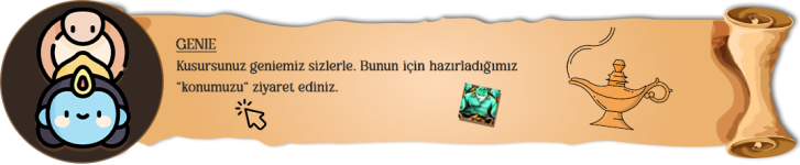 251