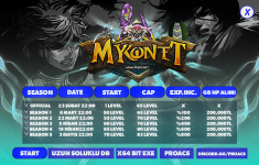 68745969-FAFF-43F3-B50F-B1AB4D10A1CD.png