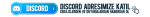87vzlqt.png