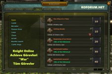 Knight-Online-Achieve-Gorevleri-War