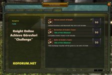 Knight-Online-Achieve-Gorevleri-Challenge