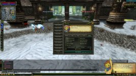 knight online fps donma sorunu
