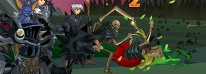 Android Knight Online Tarzı Benzeri Oyunlar Adventure Quest