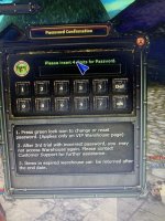 Knight Online Vip Key Şifresi Nedir? Nasıl Oluşturulur ya da Değiştirilir?