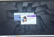 Knight Online Xigncode3 0xE19100B Hatası Çözümü