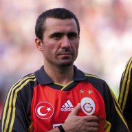 Hagi