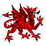 OzKaN