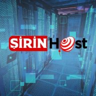 SirinHOST
