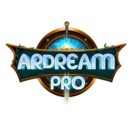 ArdreamPRO