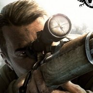 Sniper