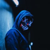 HitMachine