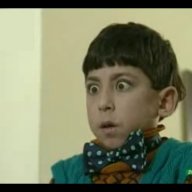 FirLama