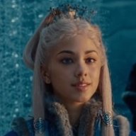 Princess