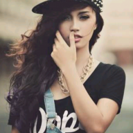 Rima