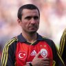 Hagi