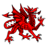 OzKaN