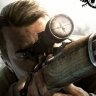Sniper