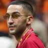 ziyechko