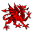 OzKaN