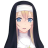 RevidaL